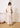 Pantalon CARMELA Multicolore - CHC26442-MULTICOLORE-3.jpg