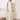 Robe GIUSEPPINA Multicolore - CHC26443-MULTICOLORE-1.jpg