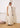 Robe GIUSEPPINA Multicolore - CHC26443-MULTICOLORE-1.jpg