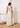 Robe GIUSEPPINA Multicolore - CHC26443-MULTICOLORE-3.jpg