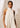 Robe GIUSEPPINA Multicolore - CHC26443-MULTICOLORE-4.jpg