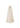 Robe GIUSEPPINA Multicolore - CHC26443_MULTICOLORE_BACK.jpg