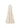 Robe GIUSEPPINA Multicolore - CHC26443_MULTICOLORE_FRONT.jpg