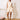 Combishort FLAVIA Creme - CHC26444-CREME-1.jpg