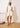 Combishort FLAVIA Creme - CHC26444-CREME-1.jpg