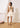 Combishort FLAVIA Creme - CHC26444-CREME-3.jpg