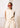 Combishort FLAVIA Creme - CHC26444-CREME-4.jpg