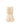 Combishort FLAVIA Creme - CHC26444_CREME_BACK.jpg