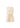 Combishort FLAVIA Creme - CHC26444_CREME_FRONT.jpg