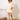 Top ALESSANDRO Creme - CHC26445-CREME-1.jpg