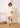 Top ALESSANDRO Creme - CHC26445-CREME-1.jpg