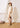 Top ALESSANDRO Creme - CHC26445-CREME-2.jpg