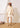 Top ALESSANDRO Creme - CHC26445-CREME-3.jpg