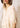 Top ALESSANDRO Creme - CHC26445-CREME-4.jpg