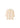 Top ALESSANDRO Creme - CHC26445_CREME_BACK.jpg