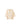 Top ALESSANDRO Creme - CHC26445_CREME_FRONT.jpg