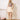 Short LORENZO Creme - CHC26446-CREME-1.jpg
