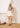 Short LORENZO Creme - CHC26446-CREME-1.jpg