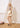 Short LORENZO Creme - CHC26446-CREME-2.jpg