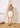 Short LORENZO Creme - CHC26446-CREME-3.jpg