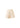Short LORENZO Creme - CHC26446_CREME_BACK.jpg