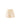 Short LORENZO Creme - CHC26446_CREME_FRONT.jpg