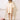 Robe TOMMASO Creme - CHC26447-CREME-1.jpg