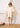 Robe TOMMASO Creme - CHC26447-CREME-1.jpg