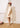 Robe TOMMASO Creme - CHC26447-CREME-2.jpg