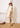 Robe TOMMASO Creme - CHC26447-CREME-3.jpg