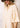 Robe TOMMASO Creme - CHC26447-CREME-4.jpg
