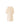 Robe TOMMASO Creme - CHC26447_CREME_BACK.jpg