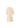 Robe TOMMASO Creme - CHC26447_CREME_FRONT.jpg