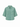 Chemise ANNA Grün Riviera
