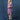 Robe ACE Violet - CHC26501-VIOLET-1.jpg