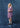 Robe ACE Violet - CHC26501-VIOLET-1.jpg