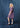 Robe ACE Violet - CHC26501-VIOLET-2.jpg