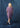 Robe ACE Violet - CHC26501-VIOLET-3.jpg