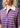 Robe ACE Violet - CHC26501-VIOLET-4.jpg