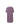 Robe ACE Violet - CHC26501_VIOLET_BACK.jpg