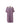 Robe ACE Violet - CHC26501_VIOLET_FRONT.jpg
