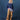 Sweatshirt MATCH Bleu electrique - CHC26502-BLEU-ELECTRIQUE-1.jpg