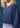 Sweatshirt MATCH Bleu electrique - CHC26502-BLEU-ELECTRIQUE-5.jpg