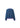 Sweatshirt MATCH Bleu electrique - CHC26502_BLEU_ELECTRIQUE_BACK.jpg