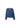 Sweatshirt MATCH Bleu electrique - CHC26502_BLEU_ELECTRIQUE_FRONT.jpg