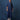 Robe SMASH Bleu electrique - CHC26503-BLEU-ELECTRIQUE-1.jpg