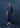 Robe SMASH Bleu electrique - CHC26503-BLEU-ELECTRIQUE-1.jpg