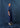 Robe SMASH Bleu electrique - CHC26503-BLEU-ELECTRIQUE-2.jpg