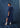Robe SMASH Bleu electrique - CHC26503-BLEU-ELECTRIQUE-3.jpg