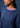 Robe SMASH Bleu electrique - CHC26503-BLEU-ELECTRIQUE-4.jpg